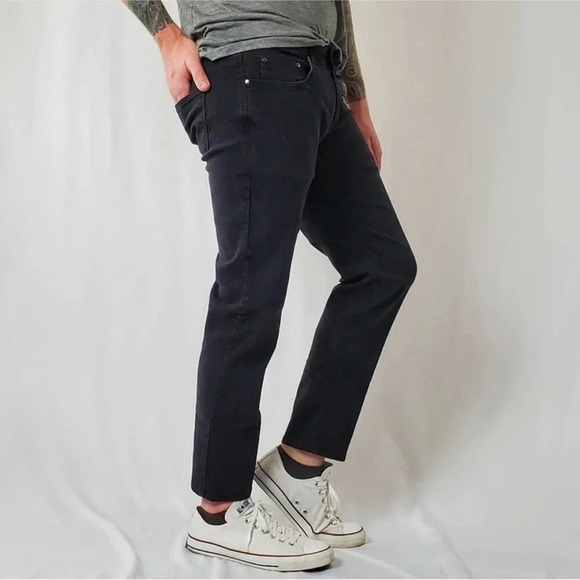 Bruun & Stengade Rare Jeans / 36 - Picture 7 of 7